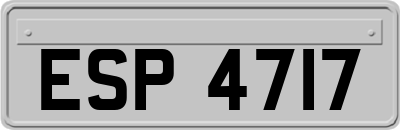 ESP4717
