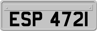 ESP4721