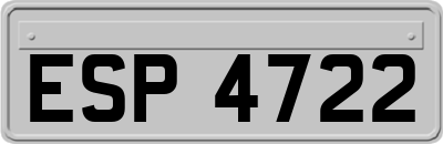 ESP4722