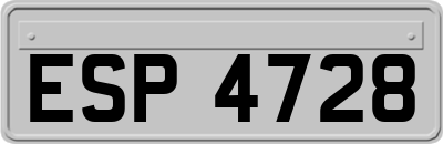 ESP4728