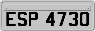ESP4730