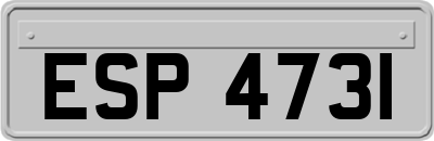 ESP4731