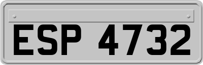 ESP4732