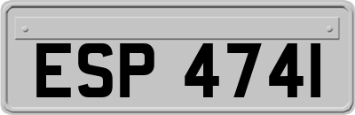 ESP4741