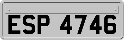 ESP4746
