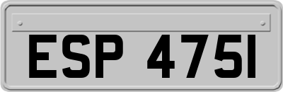 ESP4751