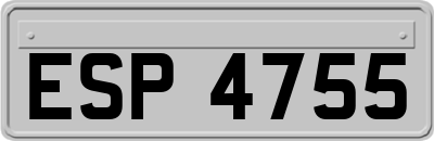 ESP4755