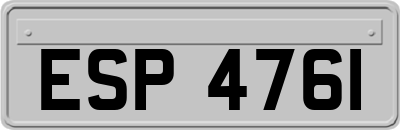 ESP4761