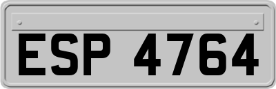 ESP4764