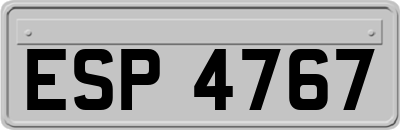 ESP4767