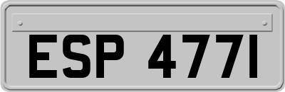 ESP4771