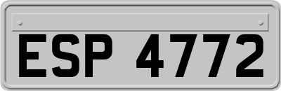 ESP4772