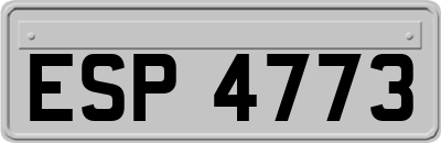 ESP4773