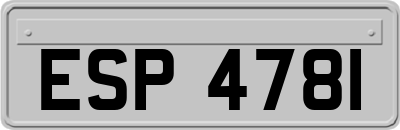 ESP4781