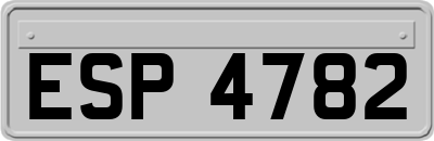 ESP4782