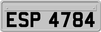 ESP4784