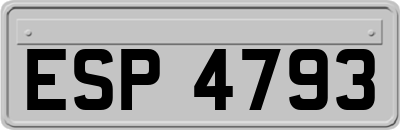 ESP4793