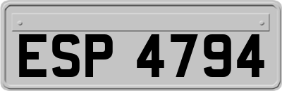 ESP4794