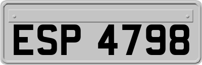 ESP4798