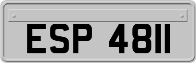 ESP4811