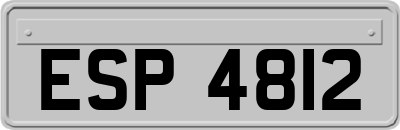 ESP4812