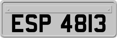ESP4813