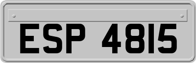 ESP4815