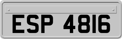 ESP4816