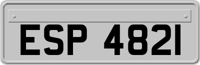 ESP4821