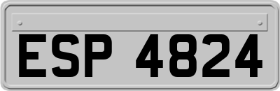 ESP4824