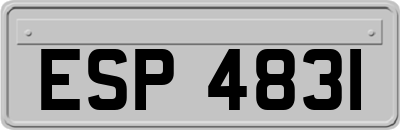 ESP4831
