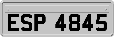 ESP4845