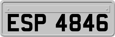 ESP4846