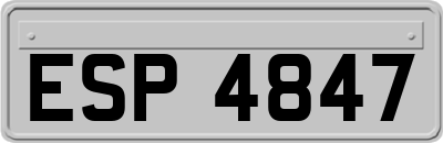 ESP4847