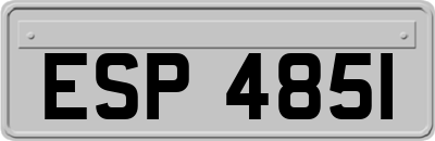 ESP4851