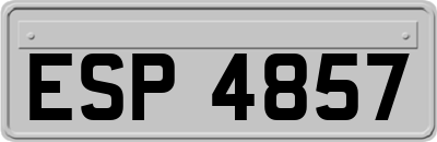 ESP4857