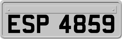ESP4859