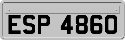 ESP4860