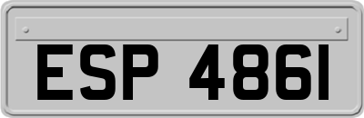ESP4861