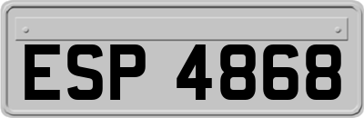 ESP4868