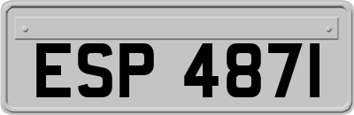 ESP4871