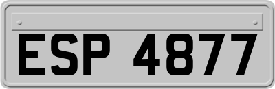 ESP4877
