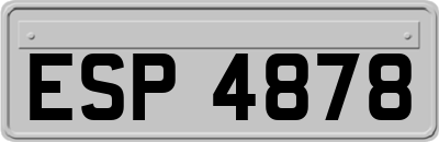 ESP4878