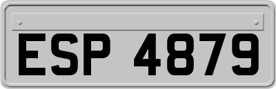 ESP4879