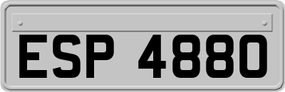 ESP4880