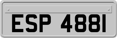ESP4881