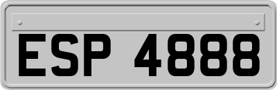 ESP4888