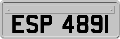 ESP4891