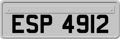 ESP4912
