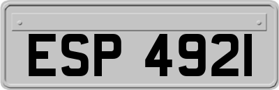 ESP4921